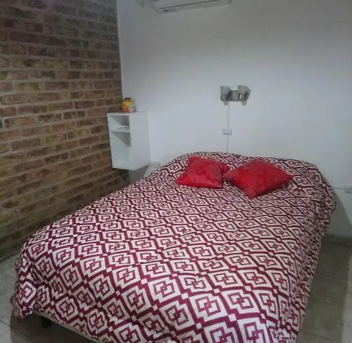 Departamento Udine