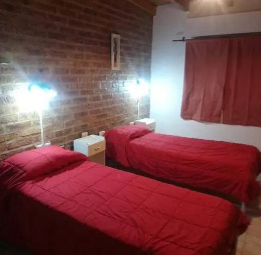 Departamento Udine