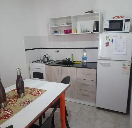 Departamento Udine