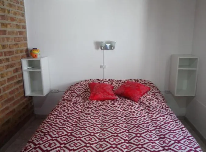 Departamento Udine