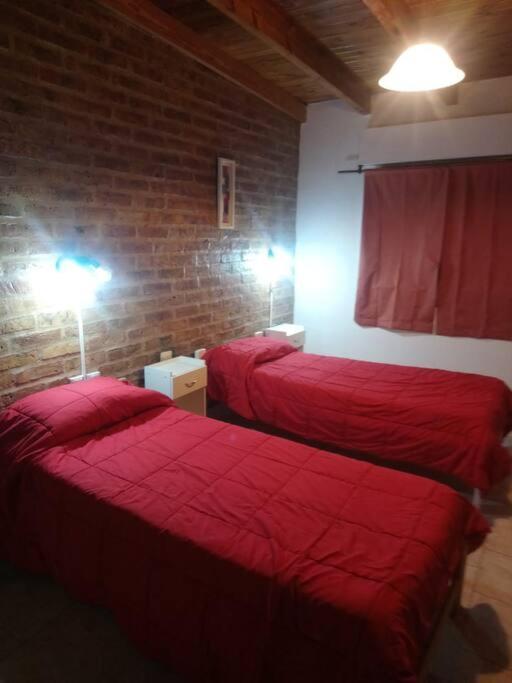 Apartment Departamento Udine