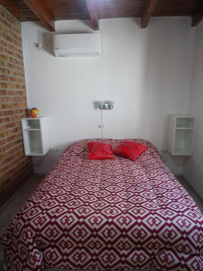 Apartment Departamento Udine